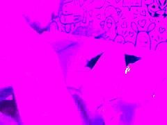 Teen Pussy Fisting