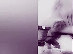 anal fisting prolapse