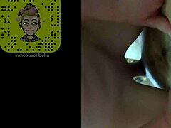 bending teen compilation