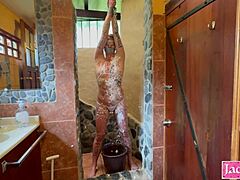 cump slut domination