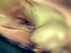 Halloween Stepmom Fuck