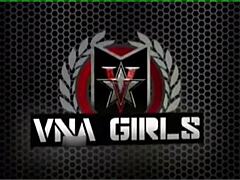 Maxine Rides Maniacally