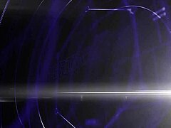 Double Blonde Fisting