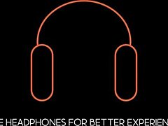 Indian Babe Domination