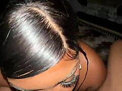 latina bet fuck