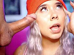 valentina cock sucking