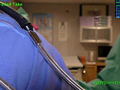 Cum Clinic Extraction