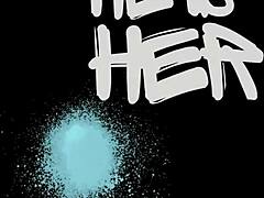 Fart Domination Play