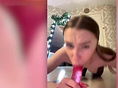 Vikusik22a Anal Fisting