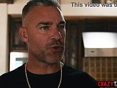 teacher tits wrecked