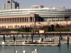 Crying Blonde Lesbian