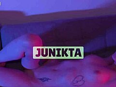 Pussy Pounding Night