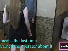 slut blowjob compilation