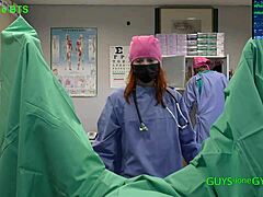 Cum Clinic Extraction