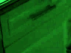 victor pounds silvia