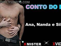 Ana Silvia Heat