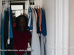 lesbian threesome demand