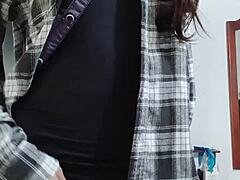 secretary boss seduce