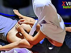 rent payment massage