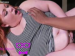 Student BBC Pounding