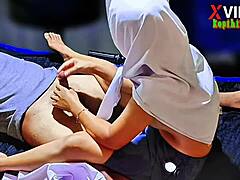 rent payment massage