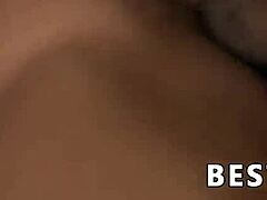 asian goddess hardcore