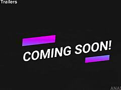 Anal Stretching Fetish