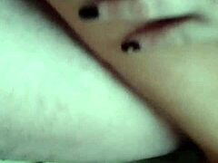 Milf Slow Fuck
