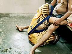 desi maid doggystyle