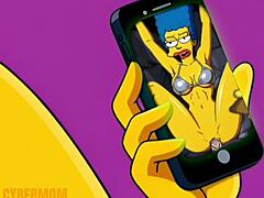 Housewife Hentai Creampie