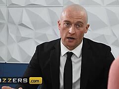 kendra kayley cockfight