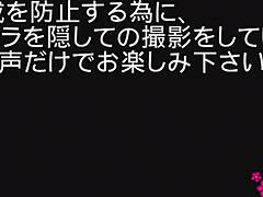 Japanese Pickup Trailer