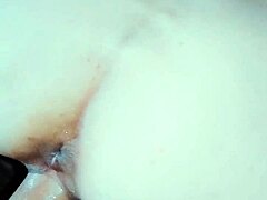 surrendered all holes