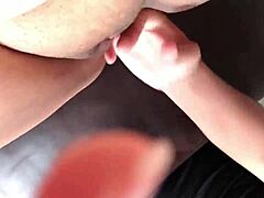 latina ass doggystyle