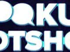 Whitney's Hardcore Fuck