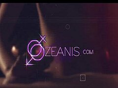 mutual oral penetration