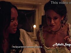 closeted first passion