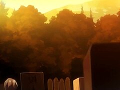  hentai creampie fuck