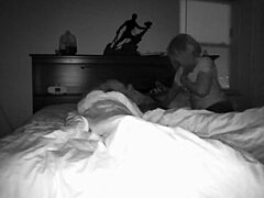 Dick Riding Young