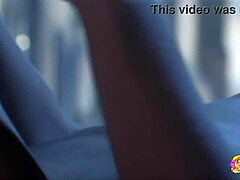 Slutty Lesbian Fingering