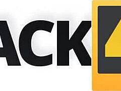 blonde black rod fuck