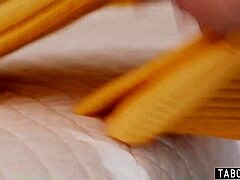 Strapon Lesbian Wives