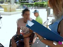 Spanish Tease Survey