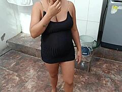 colombian doggystyle hd