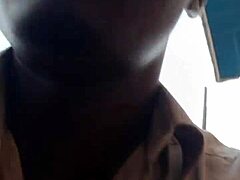 hustler payoff
