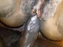 anal assfucking