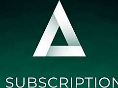 Horny Seduction Fuck