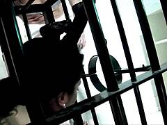 alexis michelle bdsm