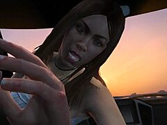 gta hooker service