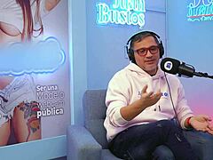 gigidamessco wet pussy